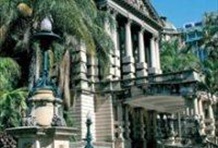 Durban Highlights Tour